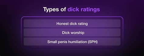 cock rates|AI Penis Ratings 